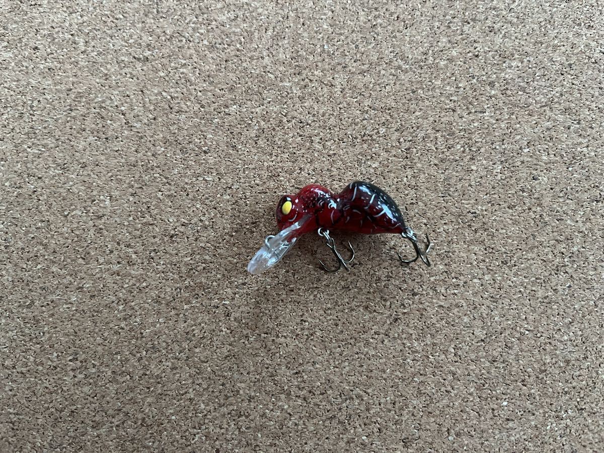 レーベル ビッグアント 中古品 A(検索ワード)拍卖