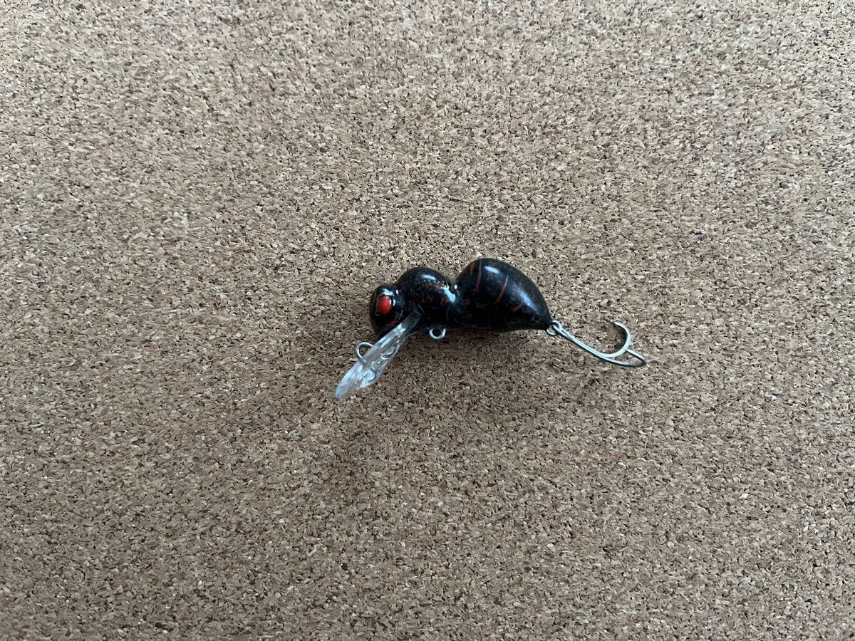 レーベル ビッグアント 中古品 C(検索ワード)拍卖