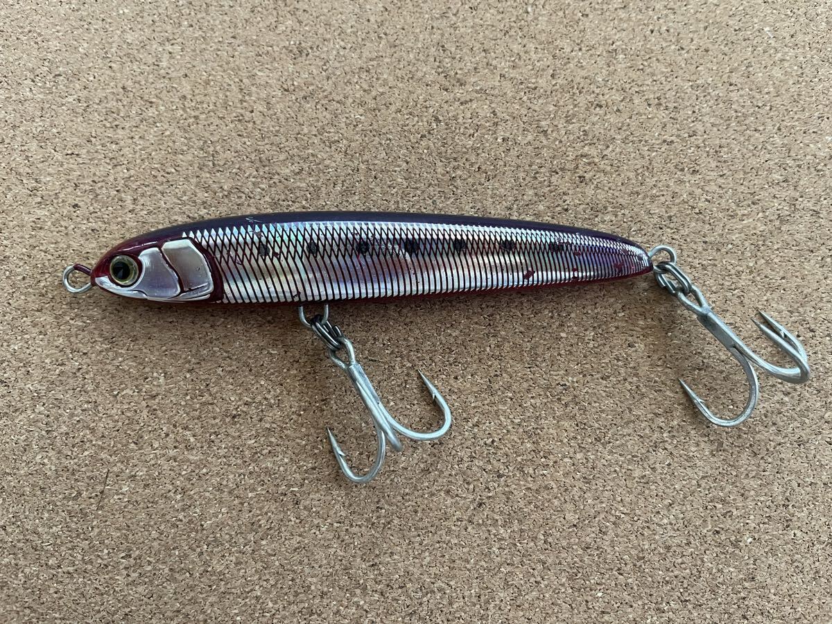 マリア リライズ SS130 スローシンキング 中古品 (検索ワード)拍卖