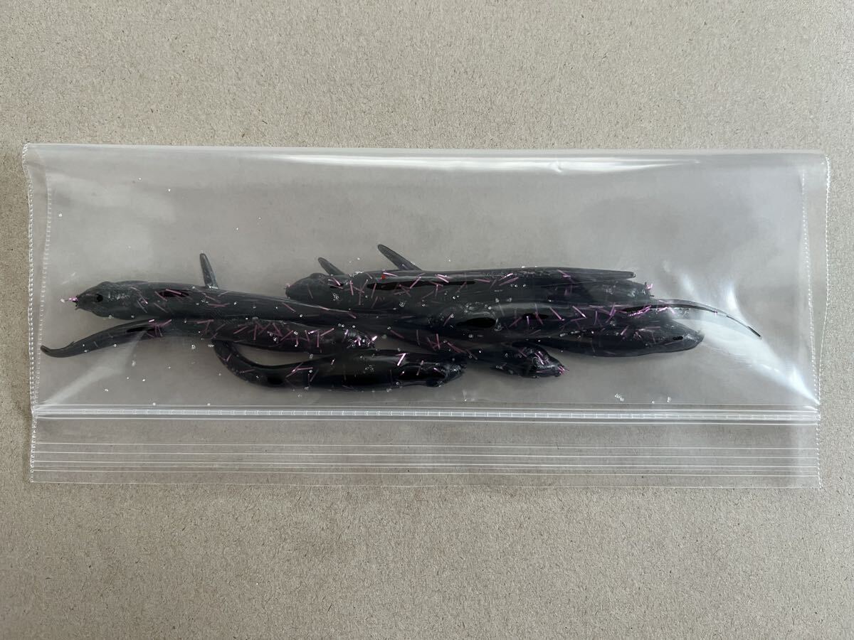 メガバス ハゼドン 未使用 8本(検索ワード)拍卖