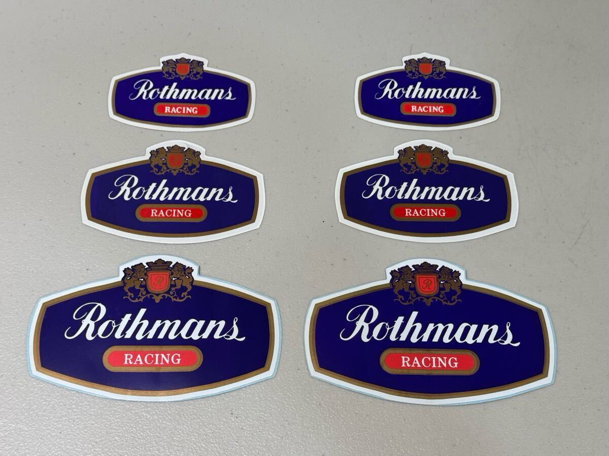 カウル シール デカール レーサー レプリカ ロスマンズ NSR NS1 VF VFR CBR MC16 MC18 MC 21 MC19 MC22 MC28 NC21 NC24 NC30 NC35 SC59 z拍卖