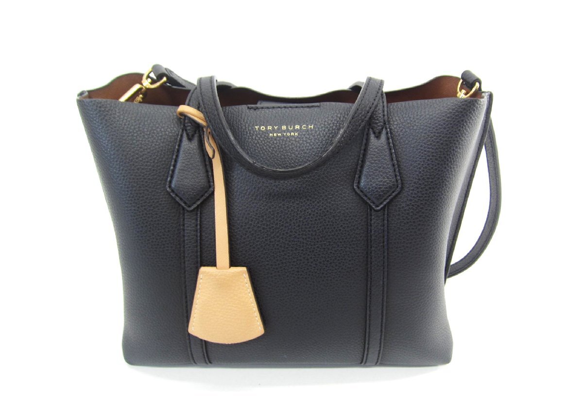 TORY BURCH トリーバーチ バッグ レディース ペリー 81928 鞄 ∠UP5114拍卖