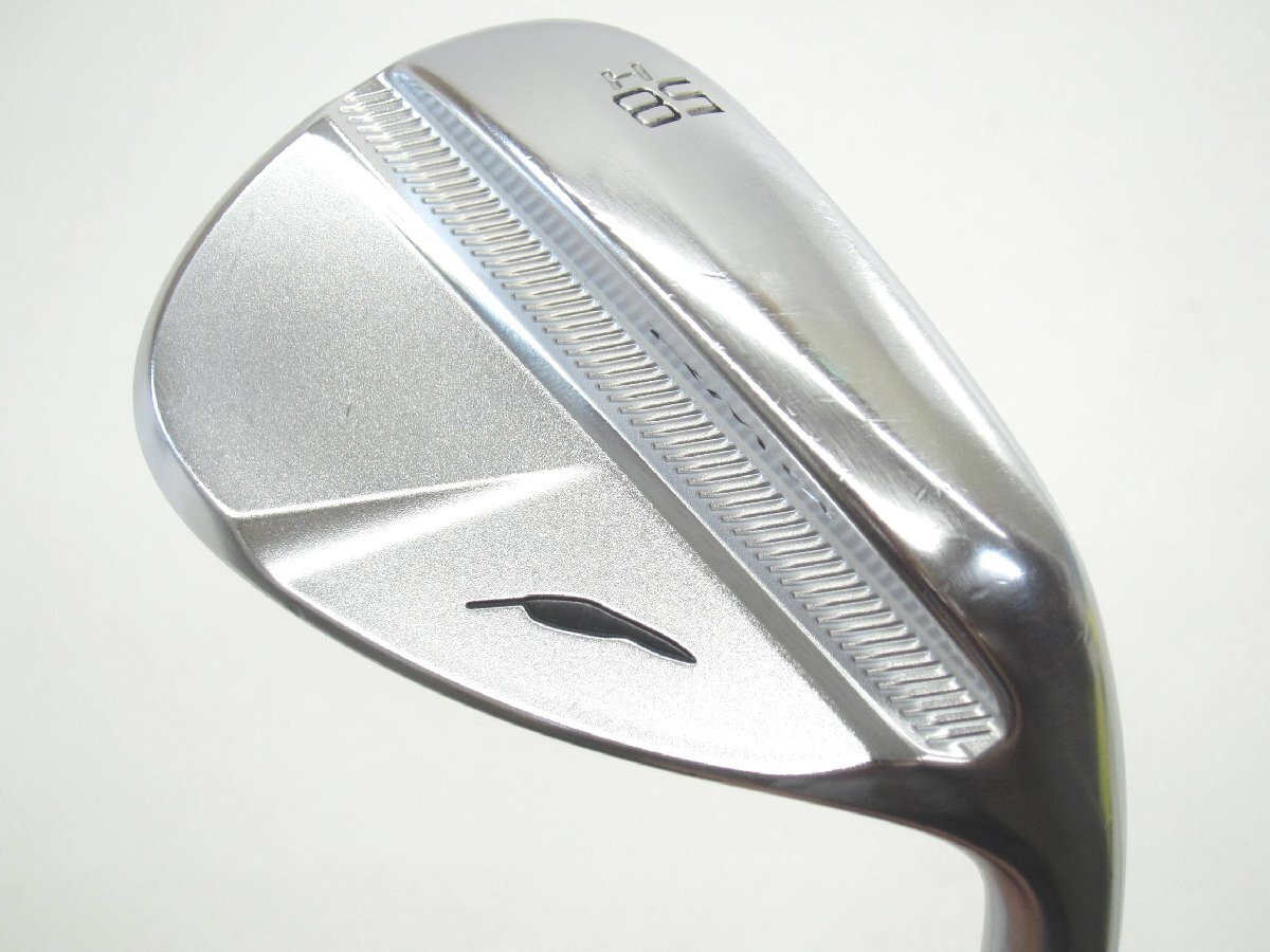 FOURTEEN フォーティーン RM-α #58H N.S.PRO TS114W Ver2 ウェッジ #US5586拍卖