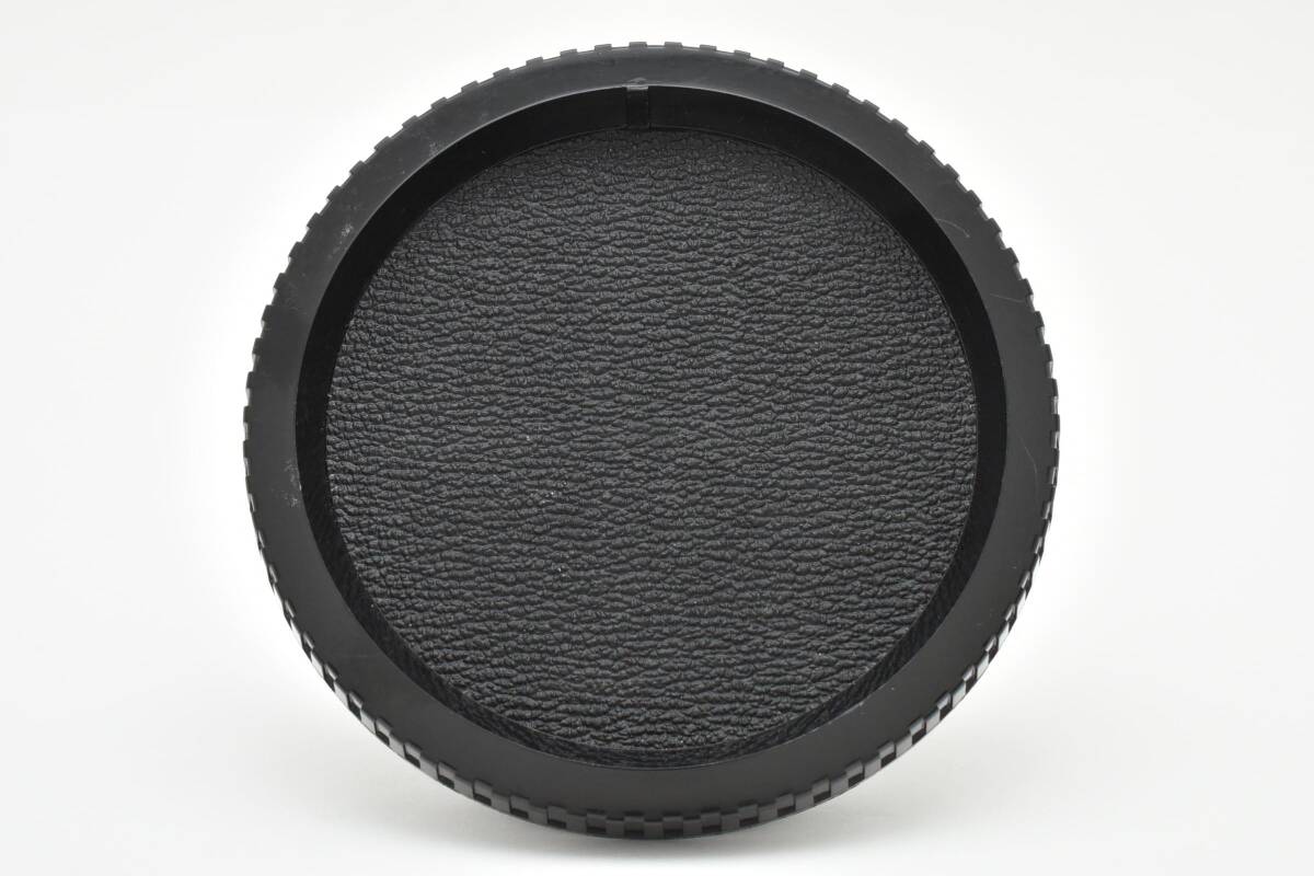 PENTAX 67 純正ボディキャップ ペンタックス 中判カメラ 6x7 バケペン ロクナナ #1591拍卖