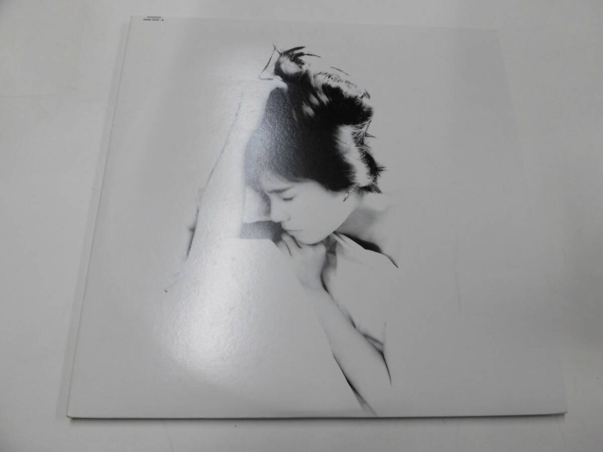 (2枚組)LP TAKAKO SHIRAI & CRAZY BOYS/COSMIC CHILD拍卖