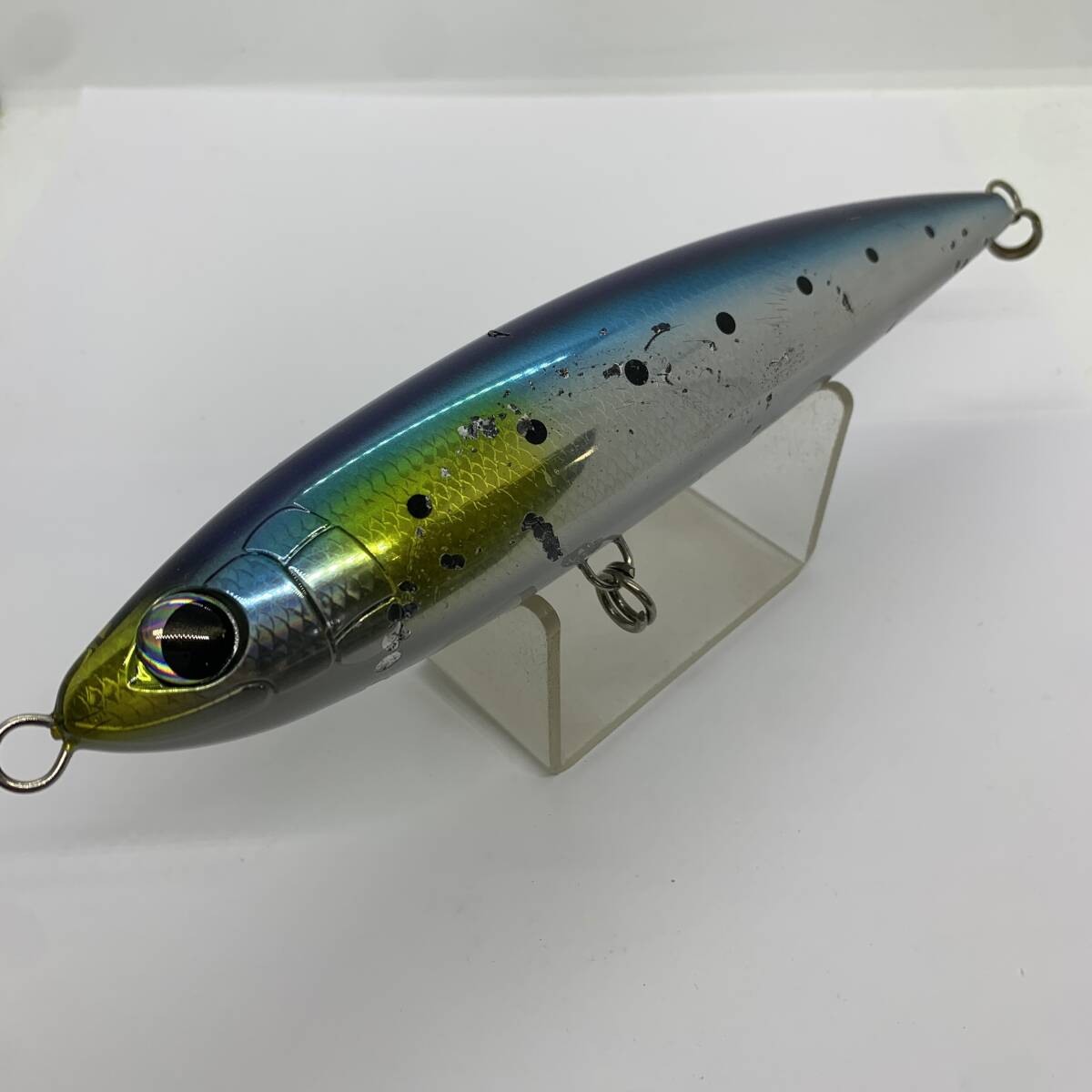 K-46214 シマノ SHIMANO 別注平政 220F拍卖
