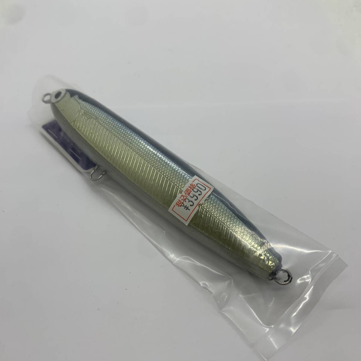 I-100455 ガストン T2-170 杉製拍卖