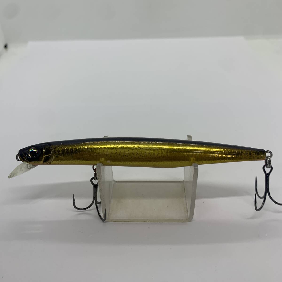 K-46302 アーネスト アクエリアス B 120拍卖