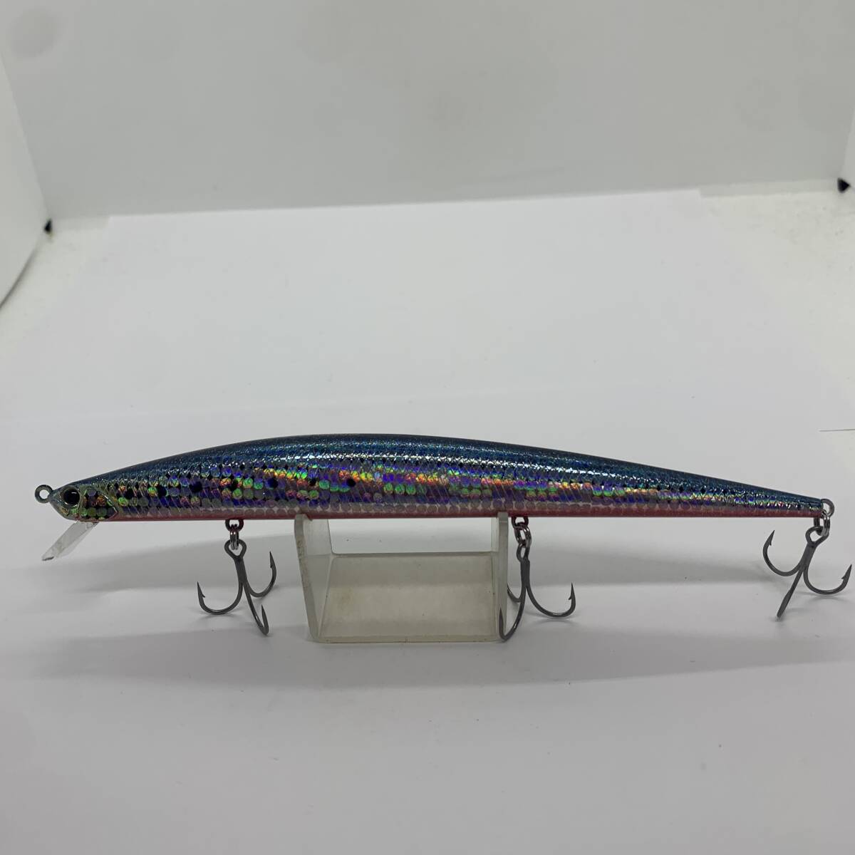 K-46326 デュオ DUO タイドミノー スリム 175 フライヤー拍卖