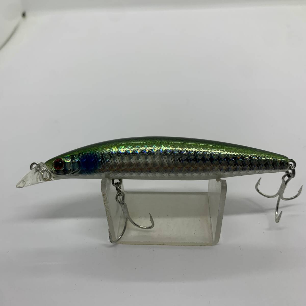 K-46469 ダイワ DAIWA ショアラインシャイナー Z バーティス 98S拍卖