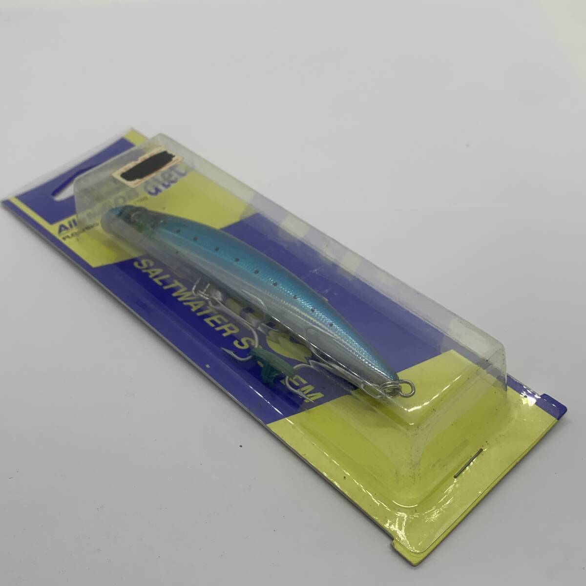 I-100863 デュエル DUEL アイルマグネットDB 120mm拍卖
