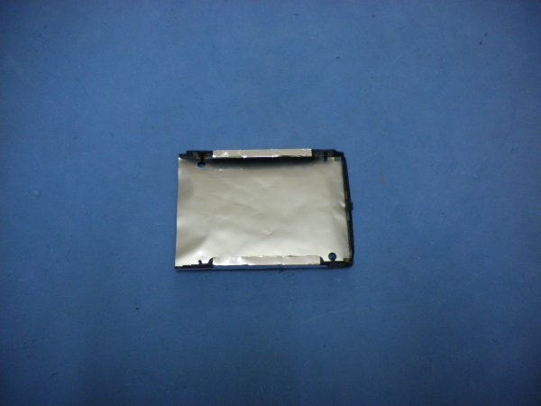LENOVO Ideapad 320-15ISK 80XH 等用 HDDマウンター拍卖
