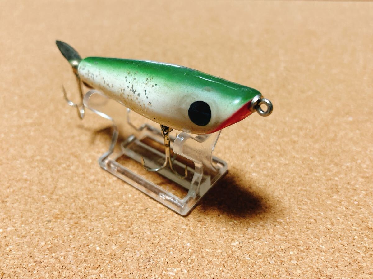 美品★ルーハージャンセン ダルトンスペシャル拍卖