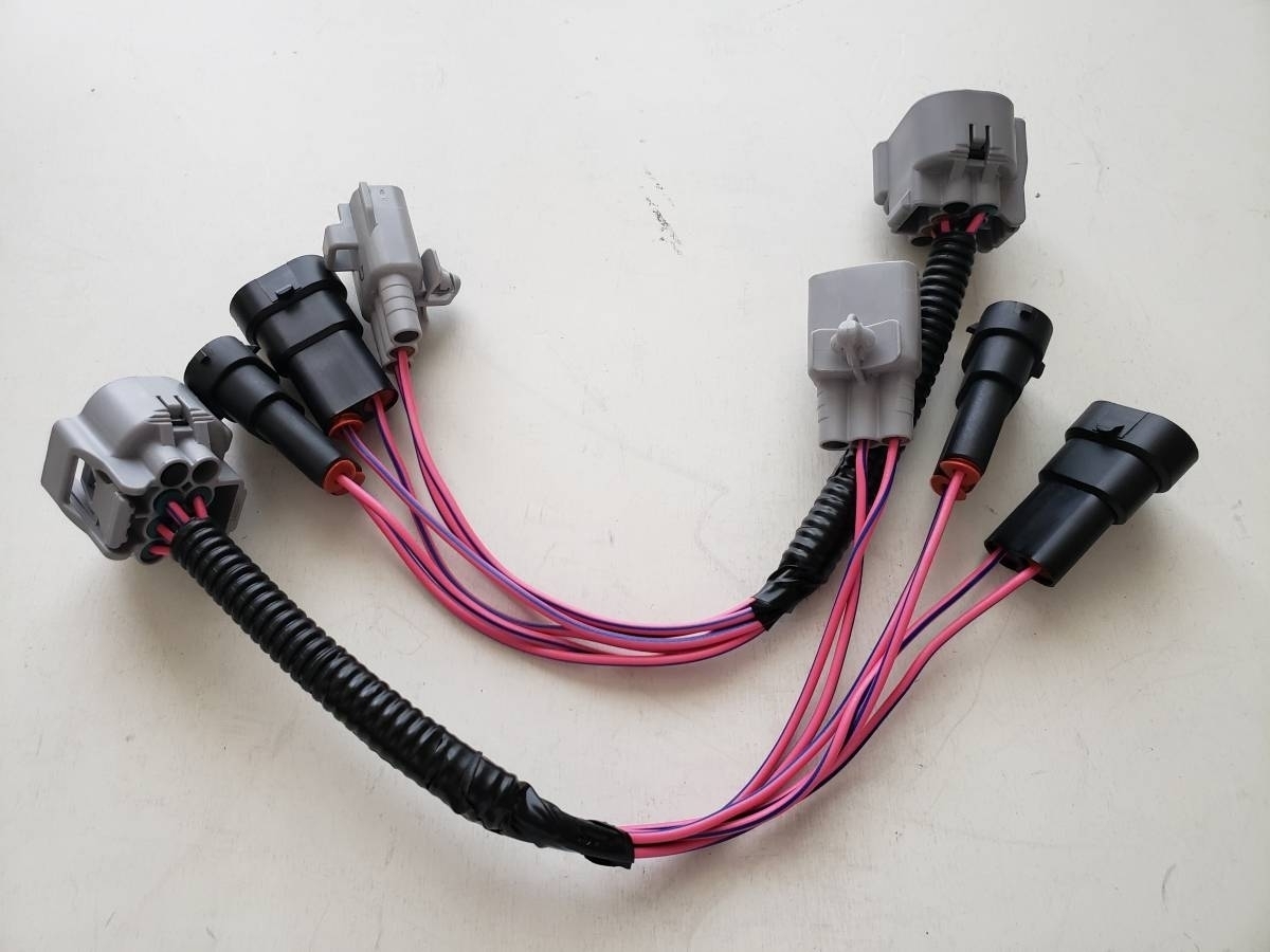 ★アクア AQUA NHP10 中期ハロゲン~中期LEDヘッドライトに変換★拍卖