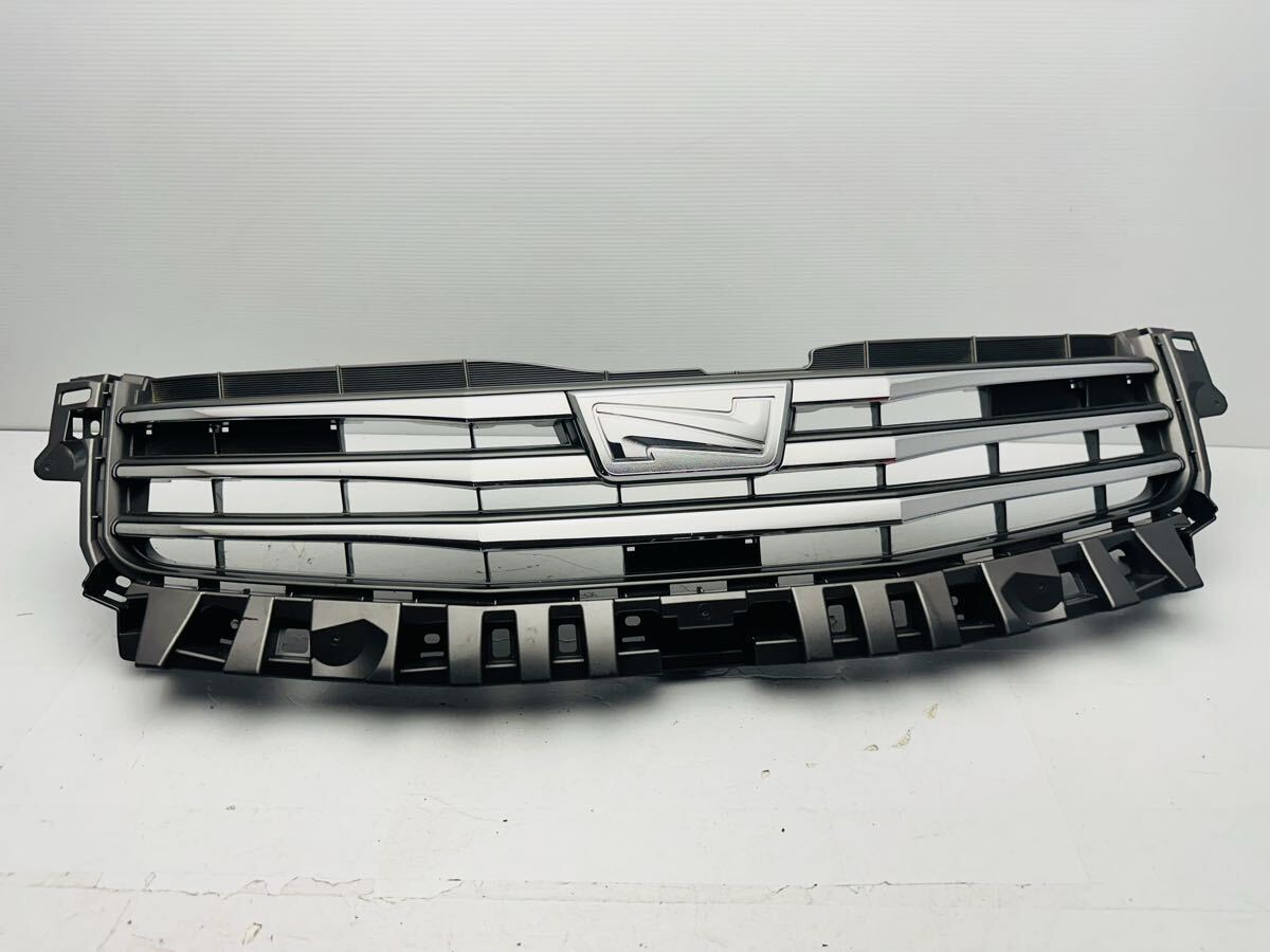 ★当日発送★★割れ無し★トヨタ 純正 ZRR70 ZRR75 70 ノア NOAH 後期 フロントグリル ラジエターグリル 53101-28530 (W248)拍卖