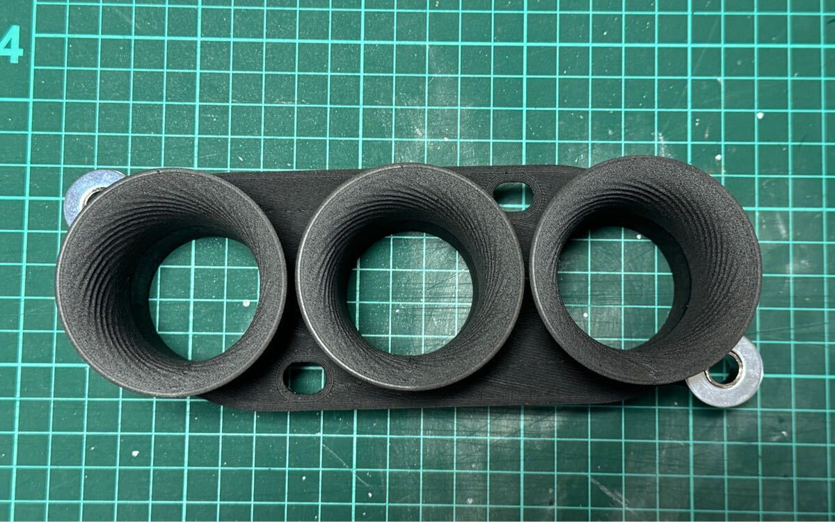ホンダ ビート PP1 ファンネル スパイラル オーダーメイド可能 拍卖