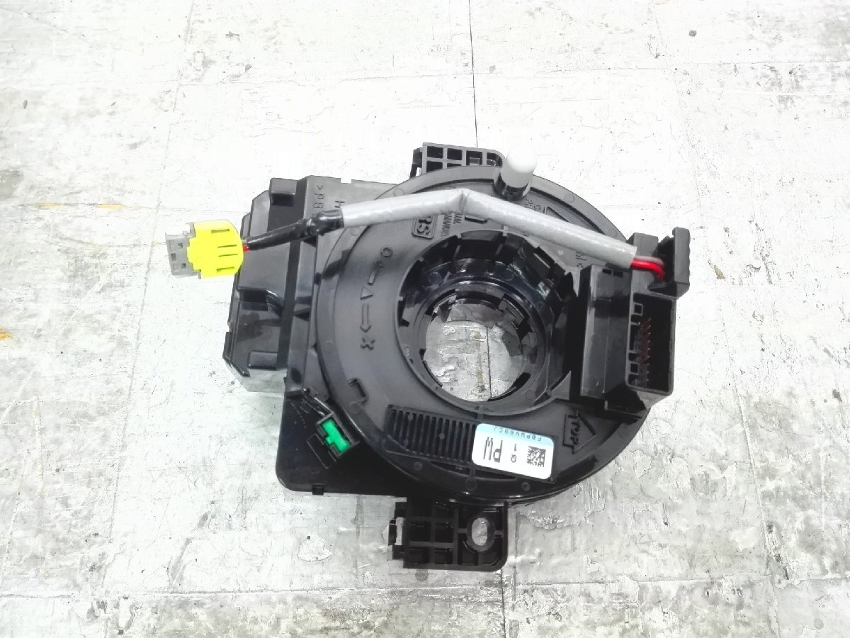 ■フィット●スパイラルケーブル□GR1(27261/ク40)拍卖