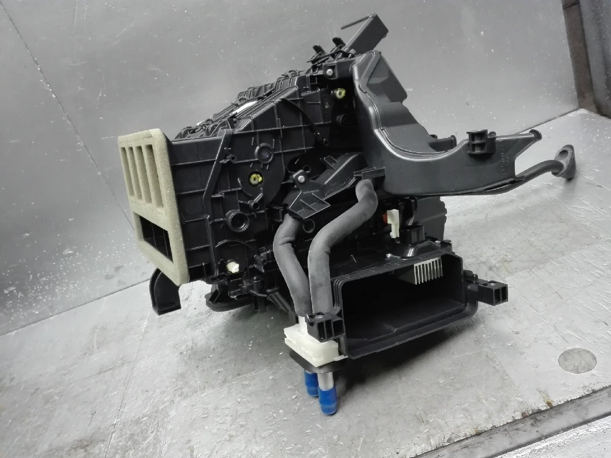 ■フィット●ヒーターユニット 79106-TZA-J01□GR1(27261/A42)拍卖