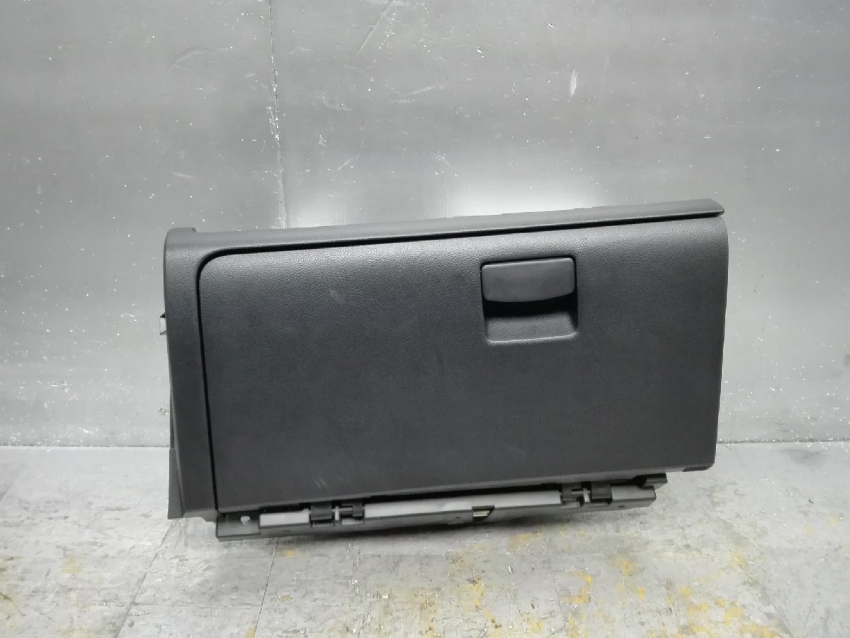 ■スバル XV 後期 2.0i-L EyeSight●グローブボックス 66121VA100VH□GP7 GP(27817/P10)拍卖