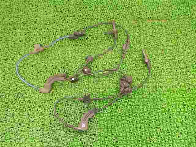 ■ミラココア●フロント ABSセンサー 左右□L675S(24812/131拍卖