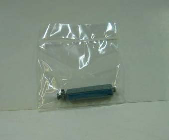 ●○ 機動戦士ガンダムマイクロコレクション②(コロニー)⑥〇○●拍卖