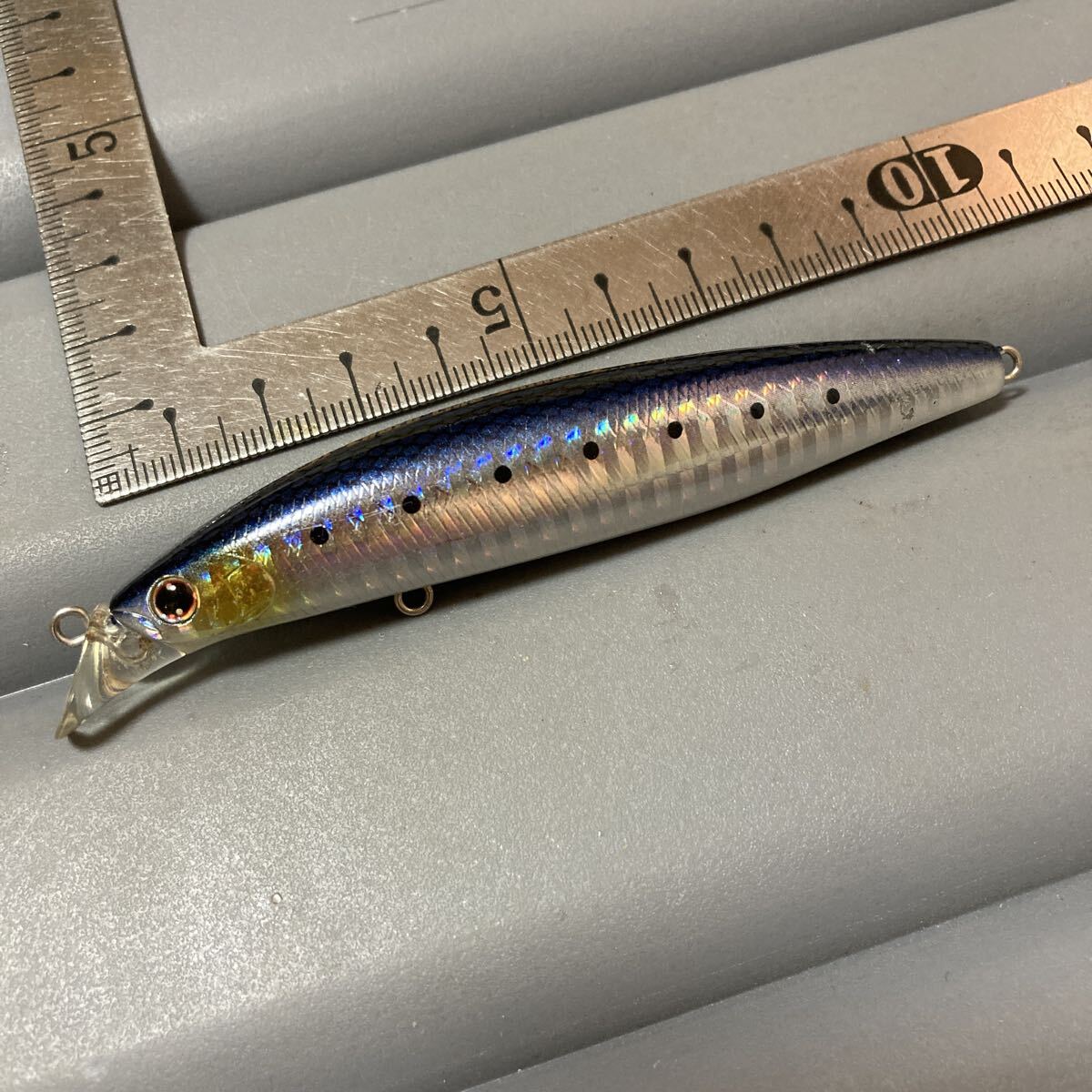 ダイワ ショアラインシャイナー Z バーティス 97F 即決拍卖