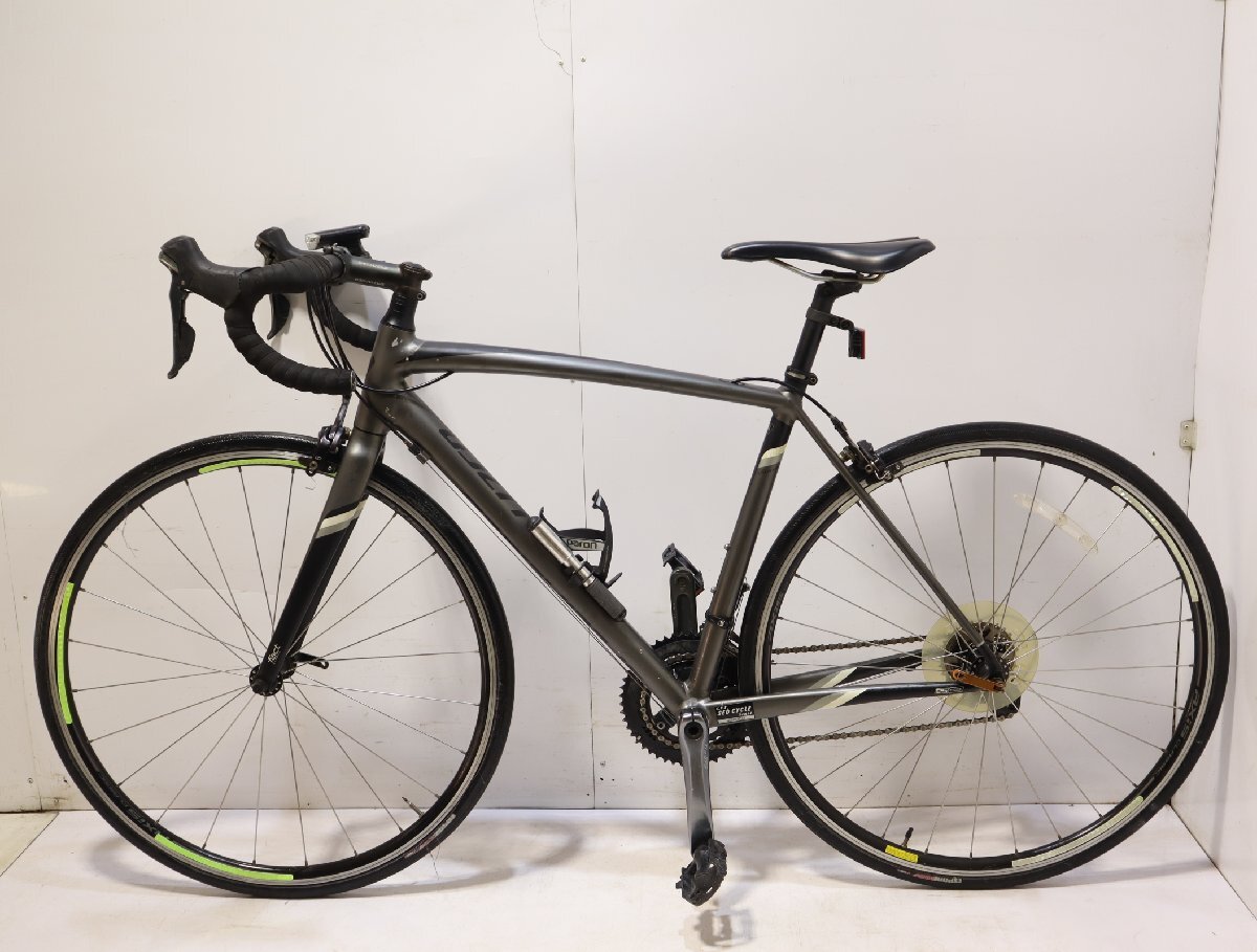 240☆SPECIALIZED SMARTWELD スペシャライズド ロードバイク◇3R-619拍卖