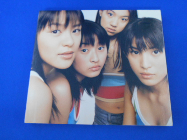 CD/SPEED スピード/Starting Over スターティング・オーヴァー/中古/cd24766拍卖