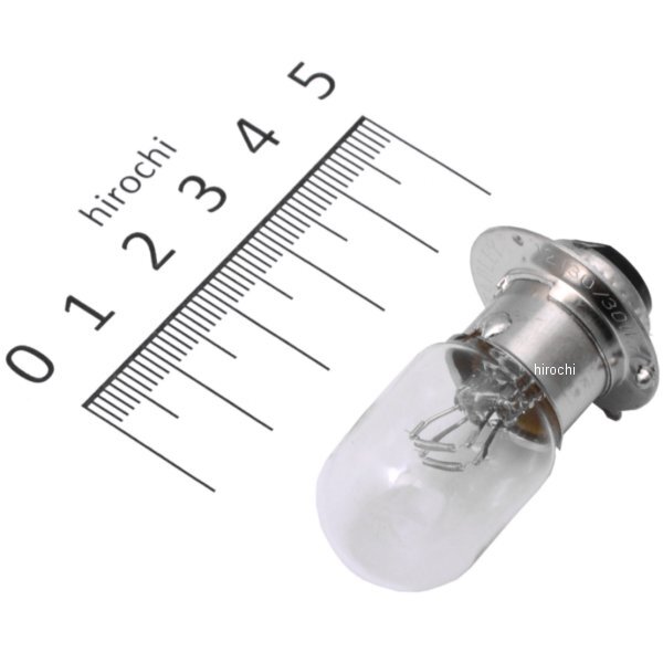 A0330V スタンレー STANLEY バルブ T19L 12V30/30W ミュー84 1個入り拍卖