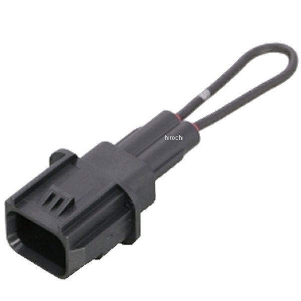 676-9000940 キタコ サイドスタンドスイッチキャンセラー タイプE拍卖