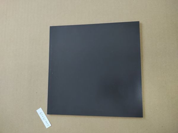 マグネットシート 異方性 15㎝ 厚さ2mm 送料無料 訳アリ拍卖