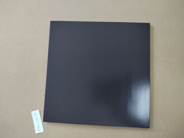 マグネットシート 等方性 15㎝ 厚さ4mm 送料無料 訳アリ拍卖