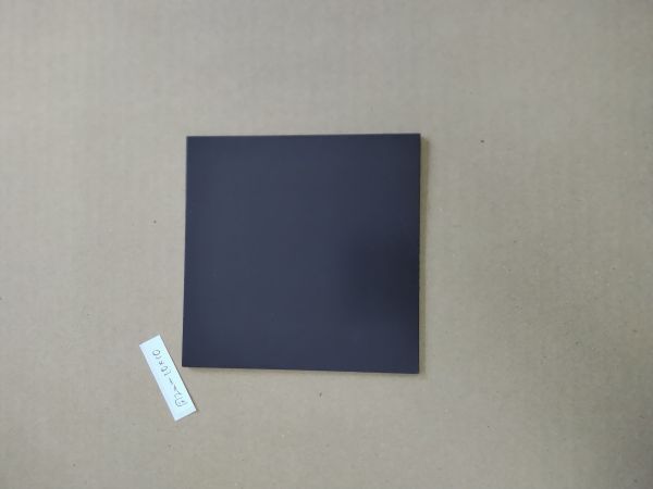 マグネットシート 等方性 10㎝ 厚さ2mm 送料無料 訳アリ拍卖