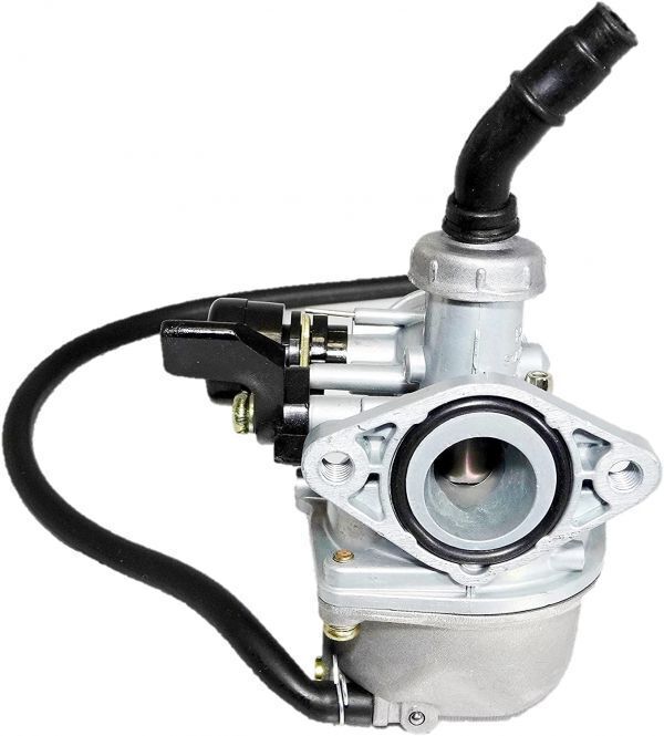 キャブレター モンキー ゴリラ ダックス シャリー カブ ATV 4輪 バギー φ18.5mm 汎用 バイク 全国 送料無料拍卖