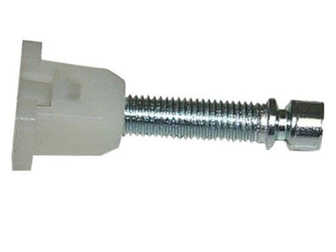 62~68インパラ ヘッドライトアジャスター シボレー カプリス ベルエア拍卖