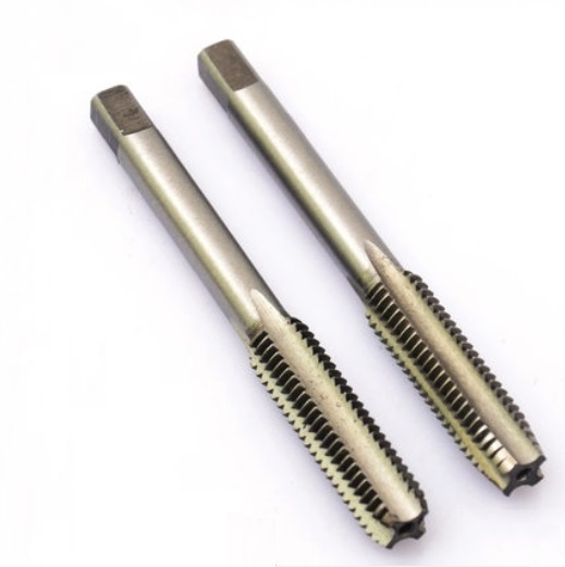 タップ☆M14×2.0☆二本セット拍卖