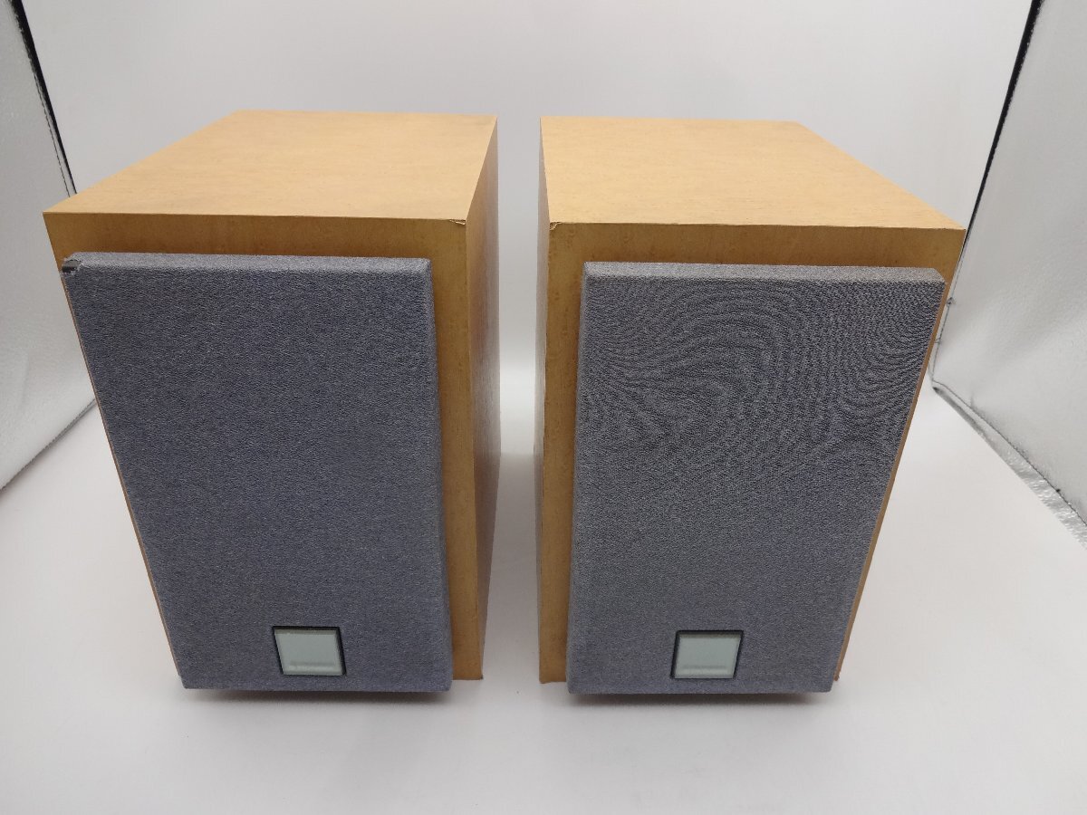 ★▲PIONEER パイオニア スピーカー S-L7V-LR 動作未確認拍卖