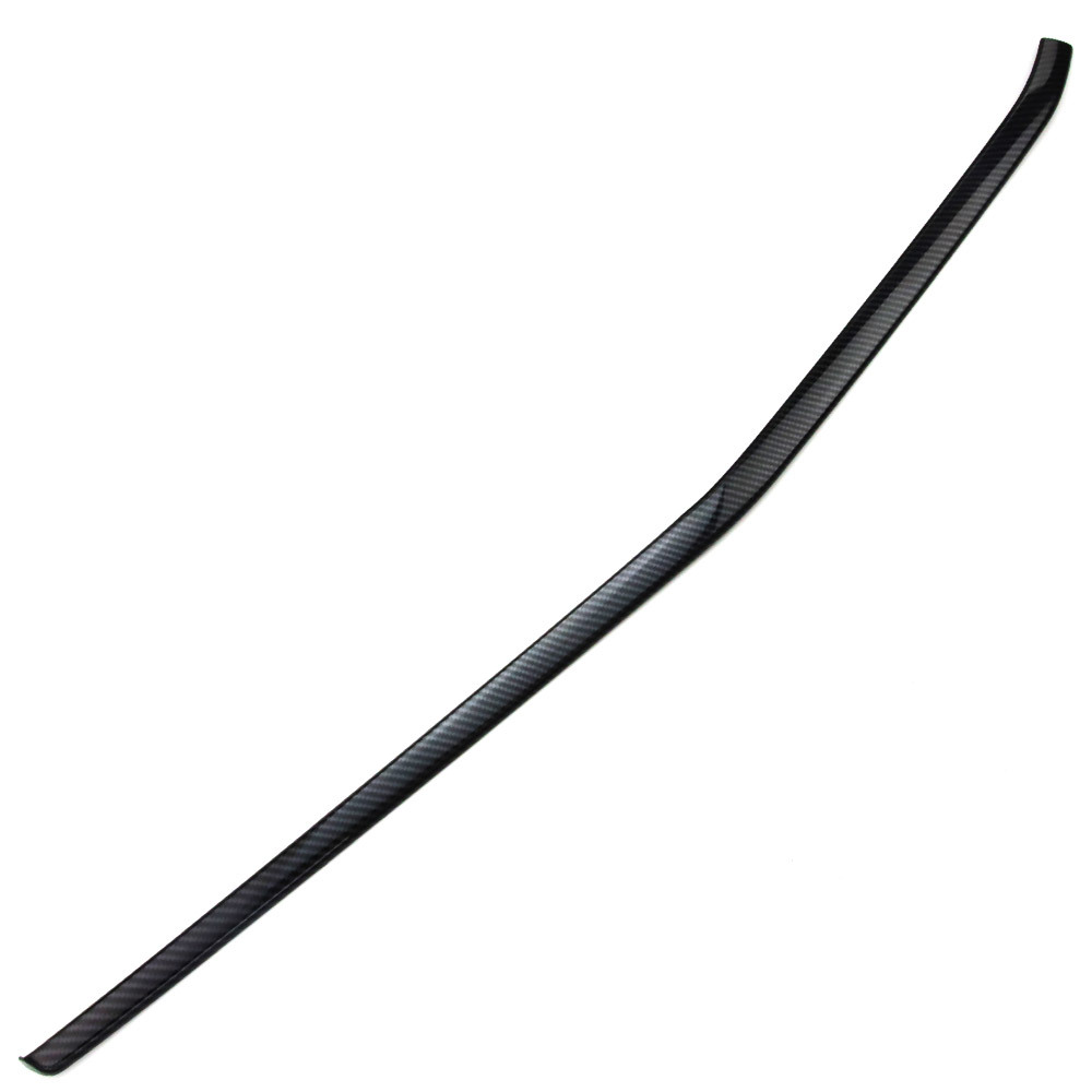 スズキ スイフト ZD系 ZC系 コンソールガーニッシュ モール インテリアパネル カーボン調 Tokutoyo拍卖