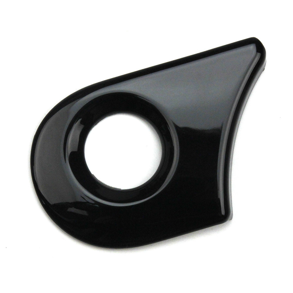 日産 新型 セレナ C28系 エンジンスタートガーニッシュ エンジンスターターパネル Serena インテリア ピアノブラック拍卖