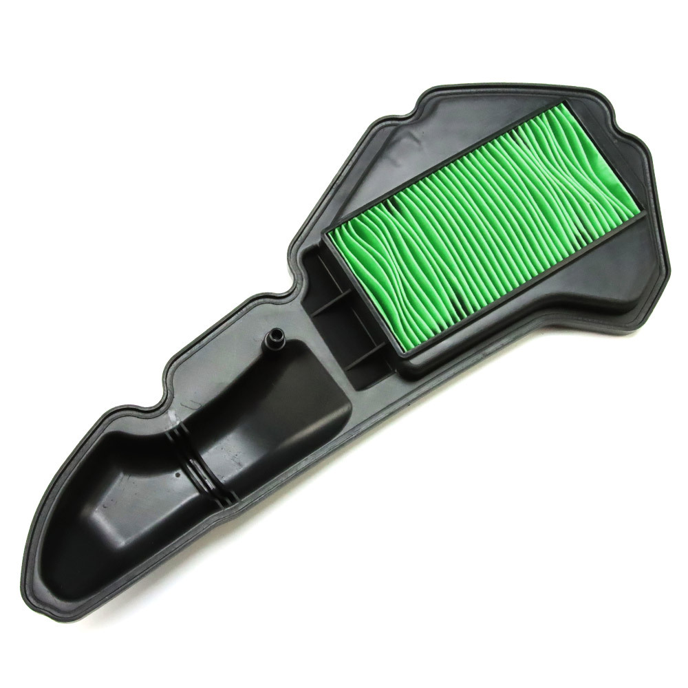 エアクリーナー エレメント PCX125 JF81 PCX150 KF30 PCX HYBRID JF84用 ホンダ対応拍卖