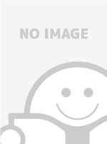 【輸入盤】Senjutsu(Deluxe Edition)/アイアン・メイデン拍卖