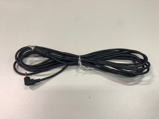 ピンケーブルRCA変換ケーブル (ピンケーブルオス~RCAオス)拍卖