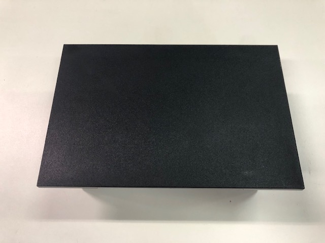 スズキ純正 スペーシア オーディオパネル 39161-53V0拍卖