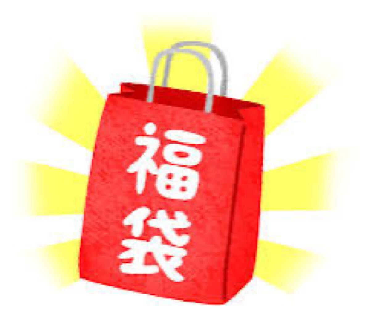 遊戯王カード引退アド拍卖