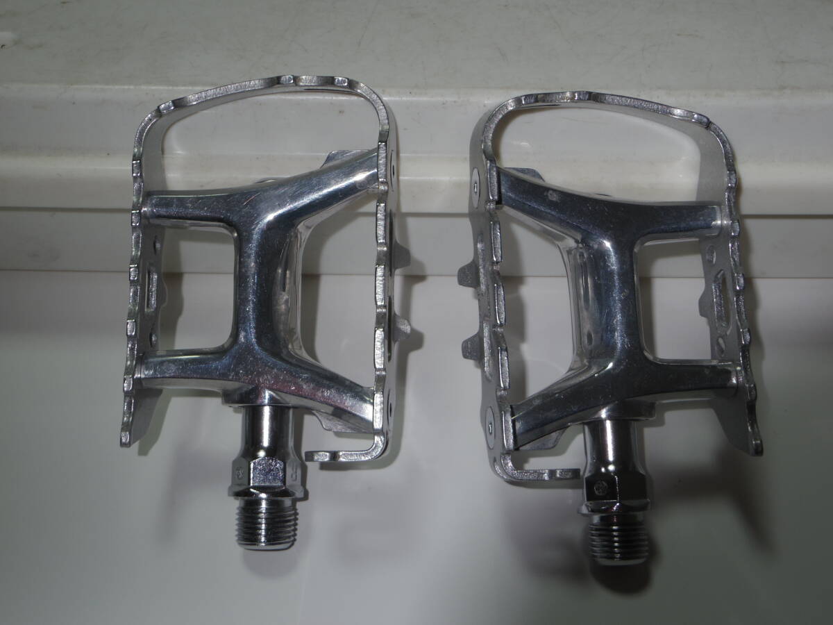 MKS 三ヶ島 RX-M拍卖