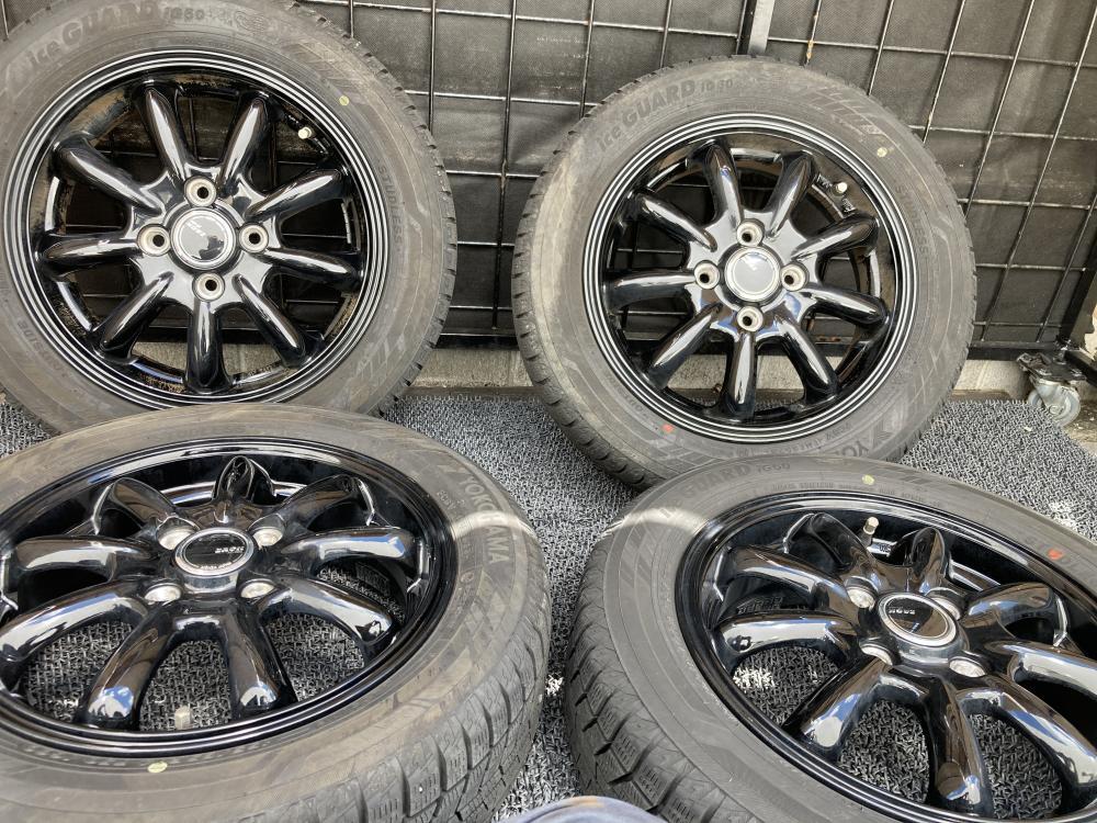 MONZAJAPAN ZACK JP209アルミホイール 155/65R14 リム径14(F/R) リム幅4.5J(F/R) オフセット45(F/R) PCD100(F/R) 4H ハブ径6.6(F/R)拍卖