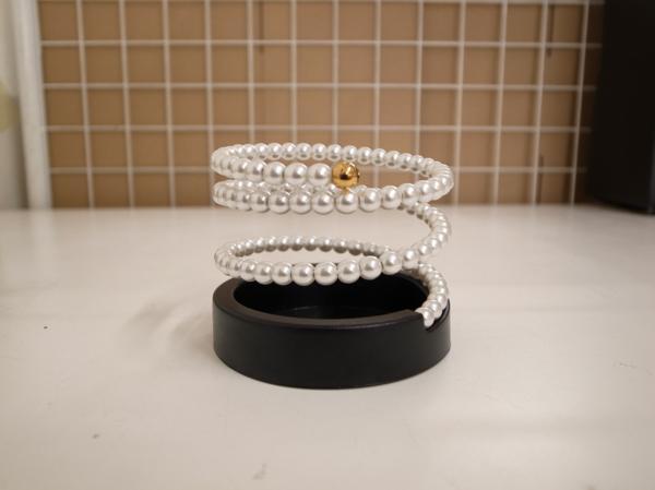 当時物 パールドリンクホルダー ハイソ GX61 GX71 GX81 330 430 Y31 ソアラ ハイソカー シャンデリア ラブ灯 旧車拍卖