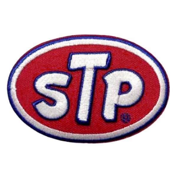 STP 刺繍アイロンワッペン アメリカン雑貨拍卖