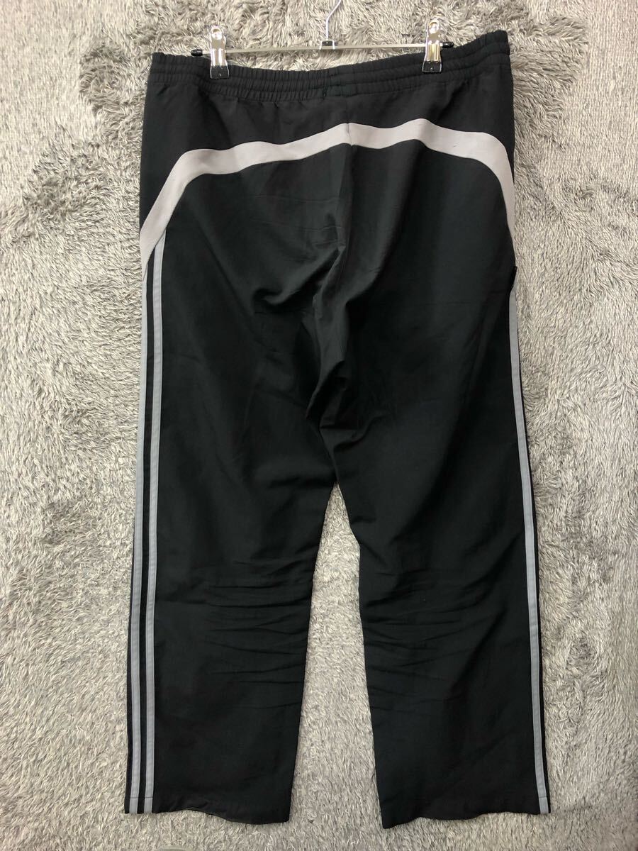 NIKE ナイキ ナイロンパンツ シャカパン イージーパンツ ウエストゴム サイズS ブラック 黒 スウッシュ メンズ ボトムス 最落なし(664)拍卖