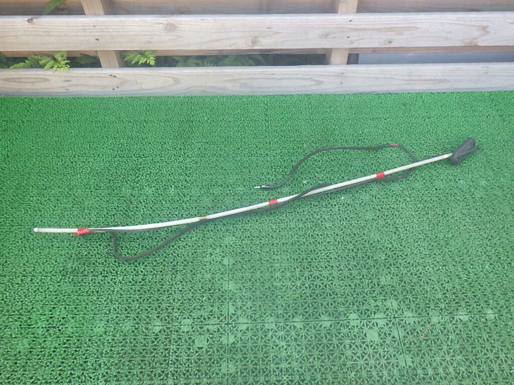 ハイゼット S201P ラジオアンテナ拍卖